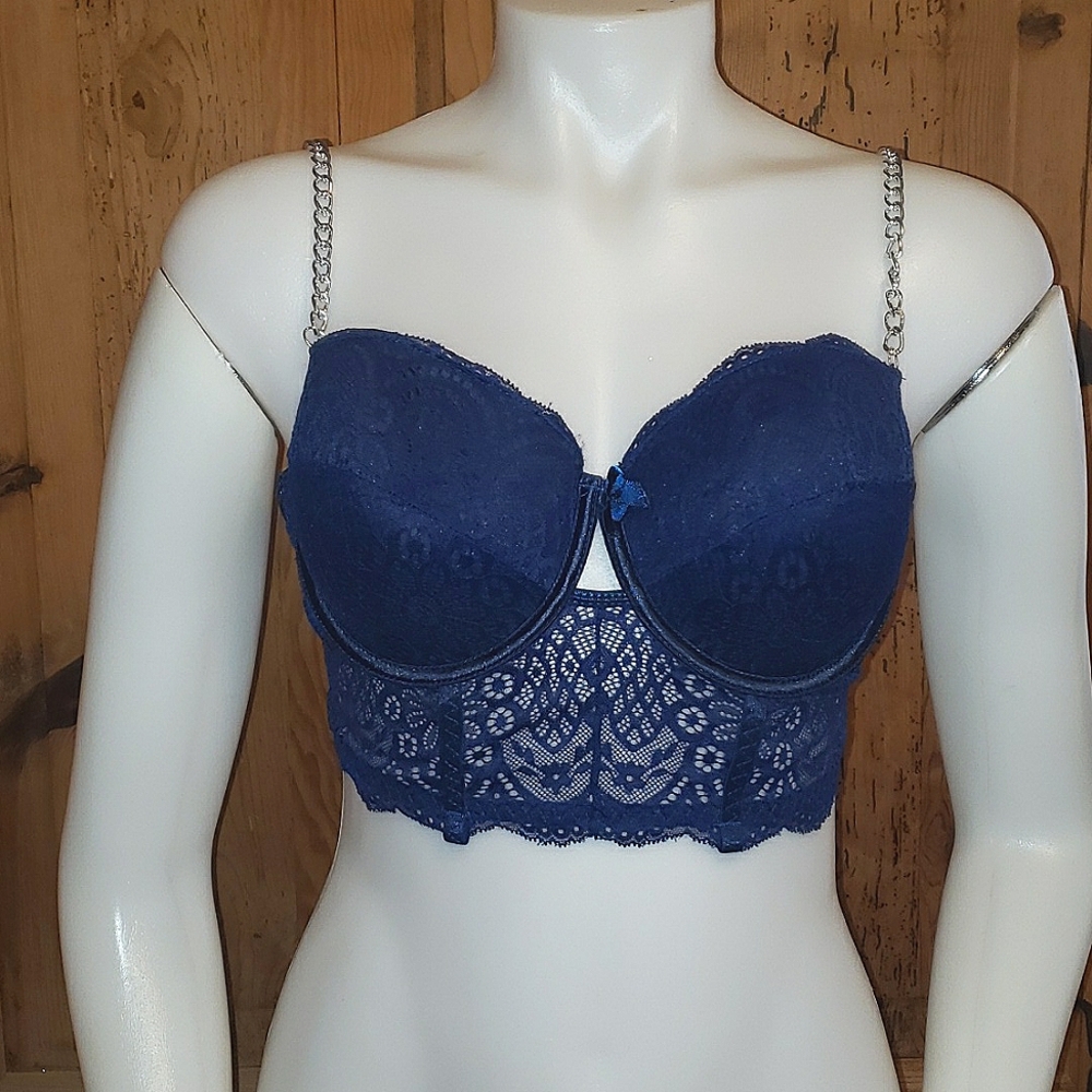 Bra